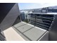 22 Railway Tce, Milton QLD 4064