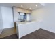 22 Railway Tce, Milton QLD 4064