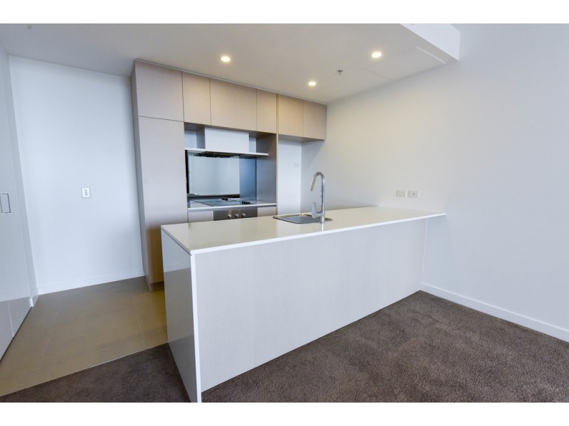 22 Railway Tce, Milton QLD 4064