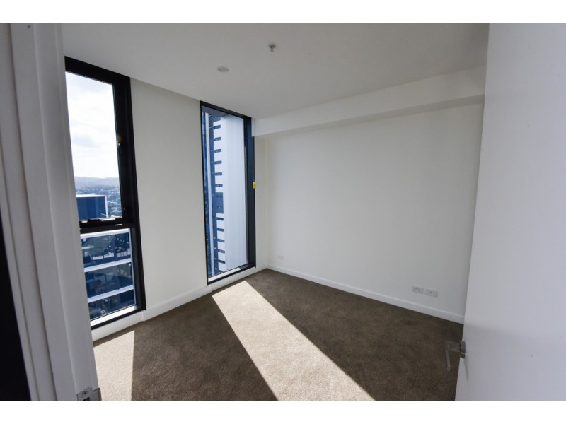 22 Railway Tce, Milton QLD 4064