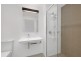 22 Railway Tce, Milton QLD 4064