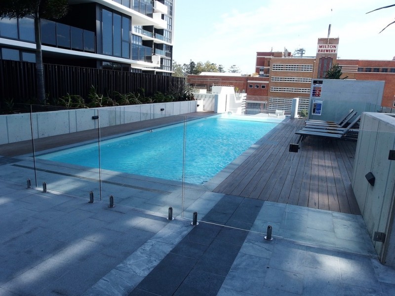 22 Railway Tce, Milton QLD 4064