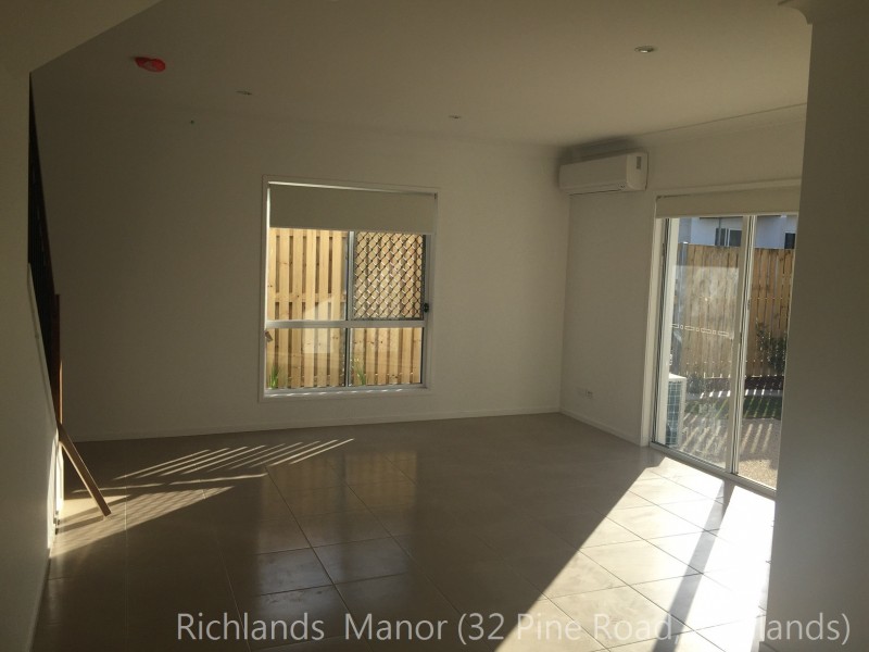 50/46 Pine Road, Richlands QLD 4077