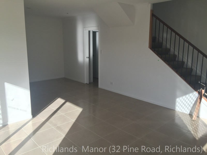 50/46 Pine Road, Richlands QLD 4077