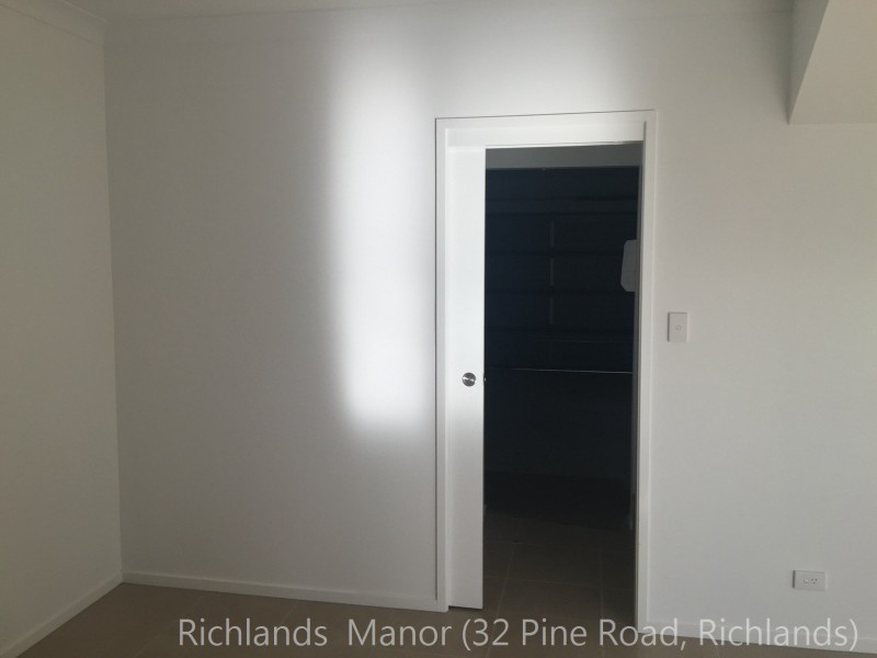 50/46 Pine Road, Richlands QLD 4077