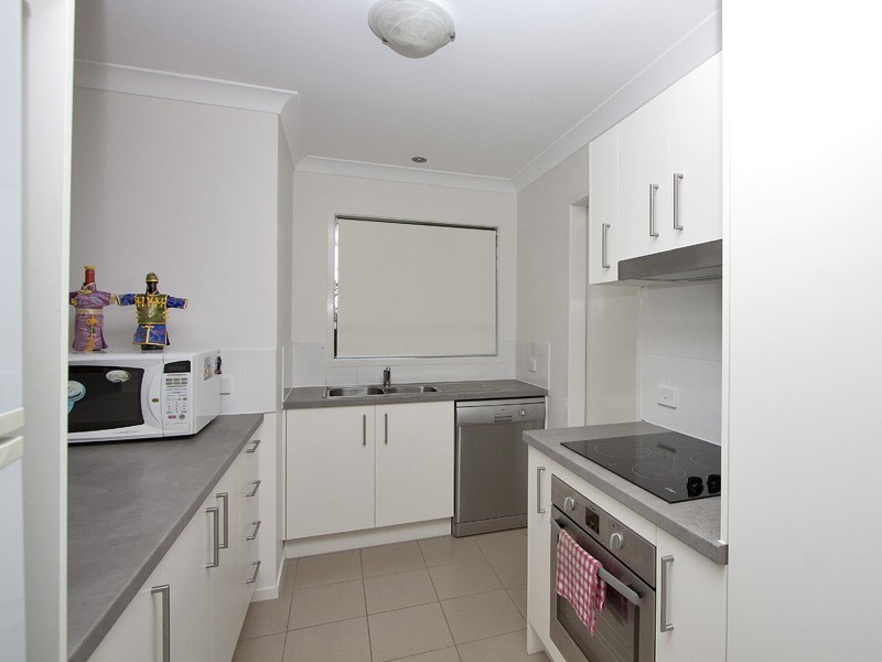 33/41 GAWLER CRESCENT, Bracken Ridge QLD 4017