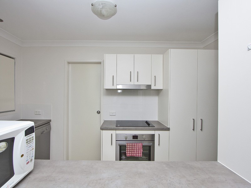 33/41 GAWLER CRESCENT, Bracken Ridge QLD 4017