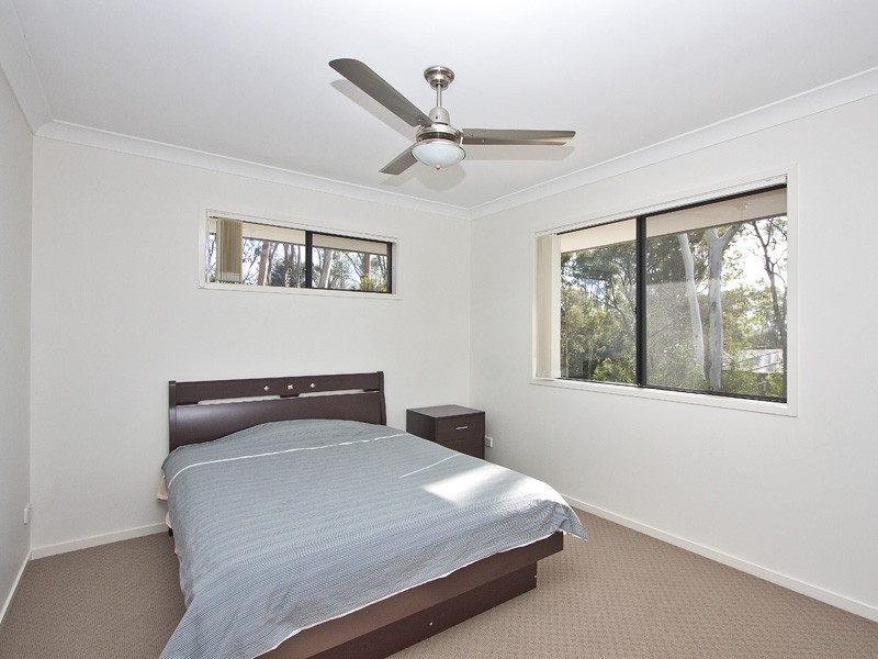 33/41 GAWLER CRESCENT, Bracken Ridge QLD 4017