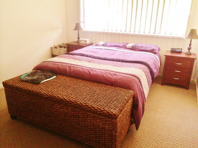 33/41 GAWLER CRESCENT, Bracken Ridge QLD 4017