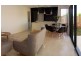 17/12 Sambar Close, Chermside West QLD 4032