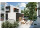 17/12 Sambar Close, Chermside West QLD 4032