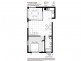 17/12 Sambar Close, Chermside West QLD 4032