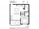 17/12 Sambar Close, Chermside West QLD 4032