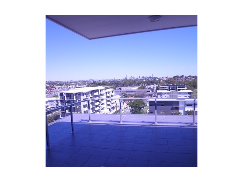 601/38 Gallagher terrace, Kedron QLD 4031