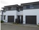 58/42 Grahams Rd, Strathpine QLD 4500