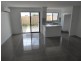 58/42 Grahams Rd, Strathpine QLD 4500