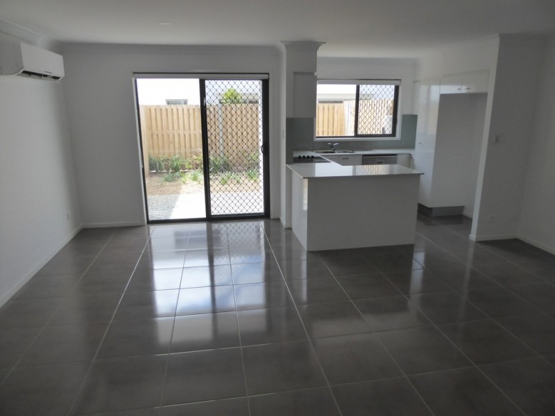 58/42 Grahams Rd, Strathpine QLD 4500