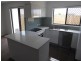 58/42 Grahams Rd, Strathpine QLD 4500