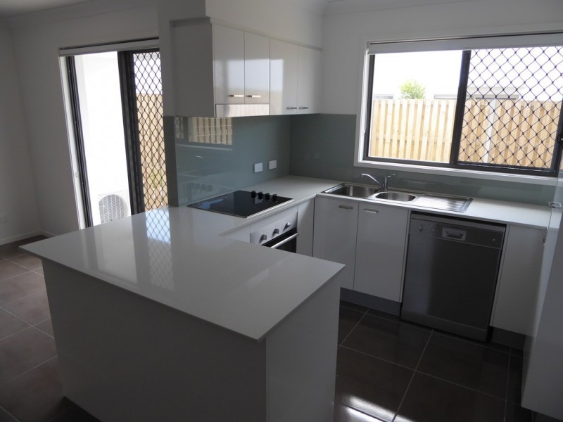 58/42 Grahams Rd, Strathpine QLD 4500