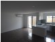 58/42 Grahams Rd, Strathpine QLD 4500