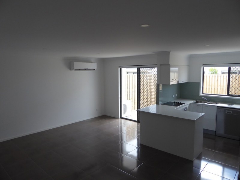 58/42 Grahams Rd, Strathpine QLD 4500