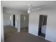 58/42 Grahams Rd, Strathpine QLD 4500
