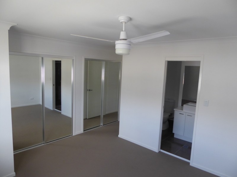 58/42 Grahams Rd, Strathpine QLD 4500
