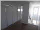 58/42 Grahams Rd, Strathpine QLD 4500