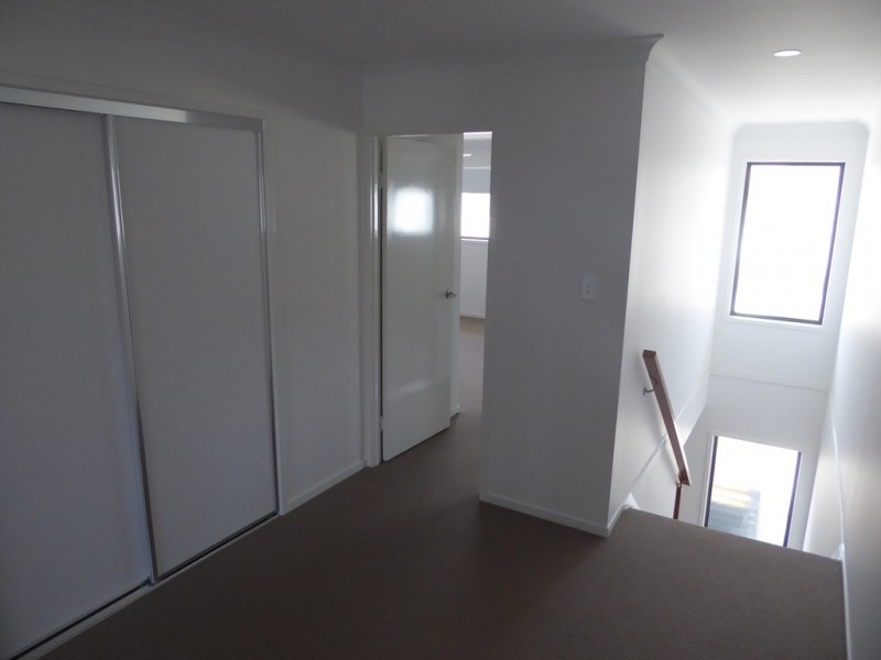 58/42 Grahams Rd, Strathpine QLD 4500