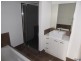 58/42 Grahams Rd, Strathpine QLD 4500
