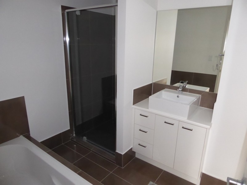 58/42 Grahams Rd, Strathpine QLD 4500