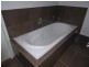 58/42 Grahams Rd, Strathpine QLD 4500