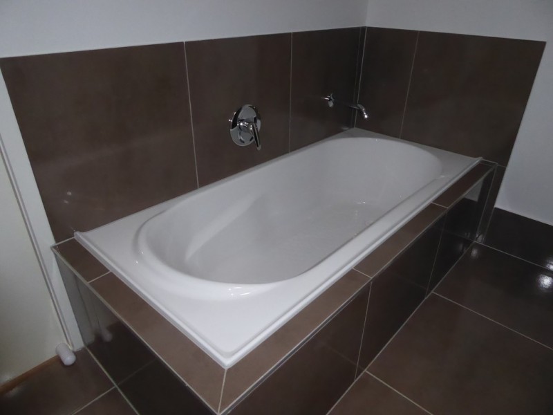 58/42 Grahams Rd, Strathpine QLD 4500
