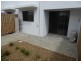 58/42 Grahams Rd, Strathpine QLD 4500