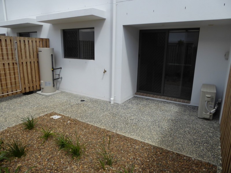 58/42 Grahams Rd, Strathpine QLD 4500