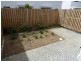58/42 Grahams Rd, Strathpine QLD 4500