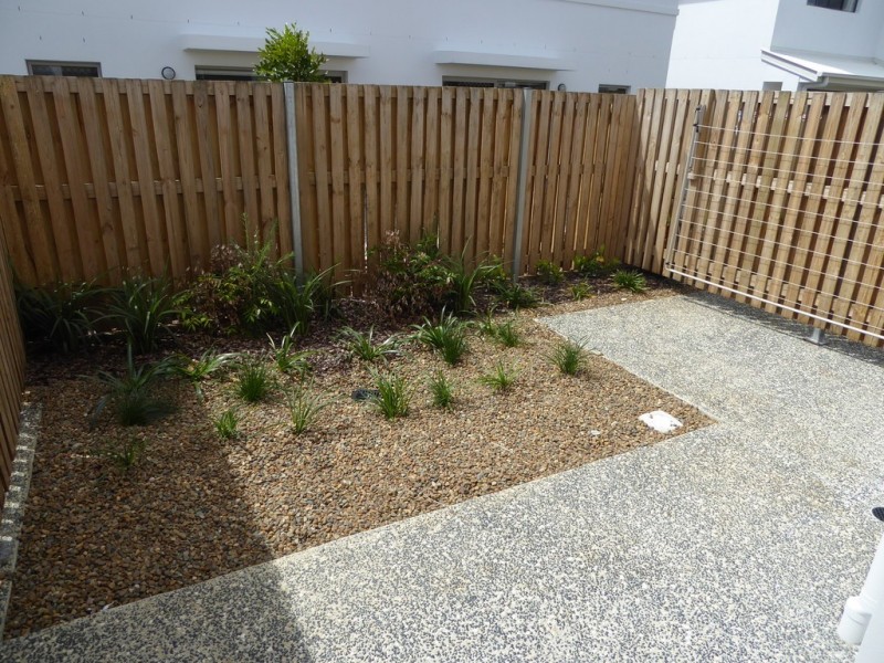 58/42 Grahams Rd, Strathpine QLD 4500