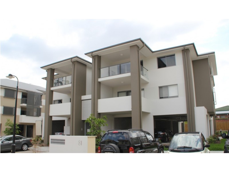 198 Padstow, Eight Mile Plains QLD 4113