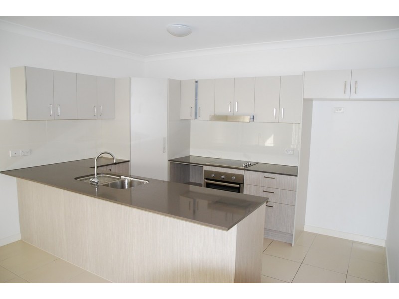 198 Padstow, Eight Mile Plains QLD 4113