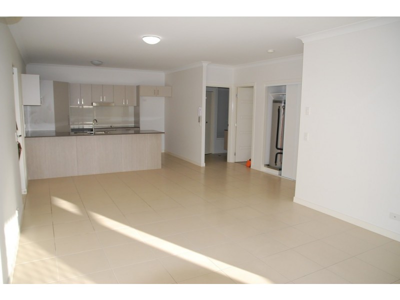 198 Padstow, Eight Mile Plains QLD 4113