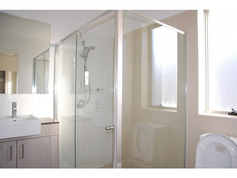 198 Padstow, Eight Mile Plains QLD 4113