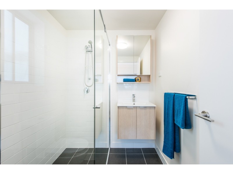 19/19 Talbot Street, Coorparoo QLD 4151