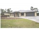 104-114 Mackenzie avenue, Jimboomba QLD 4280