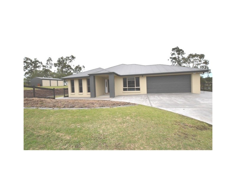104-114 Mackenzie avenue, Jimboomba QLD 4280