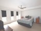 104-114 Mackenzie avenue, Jimboomba QLD 4280