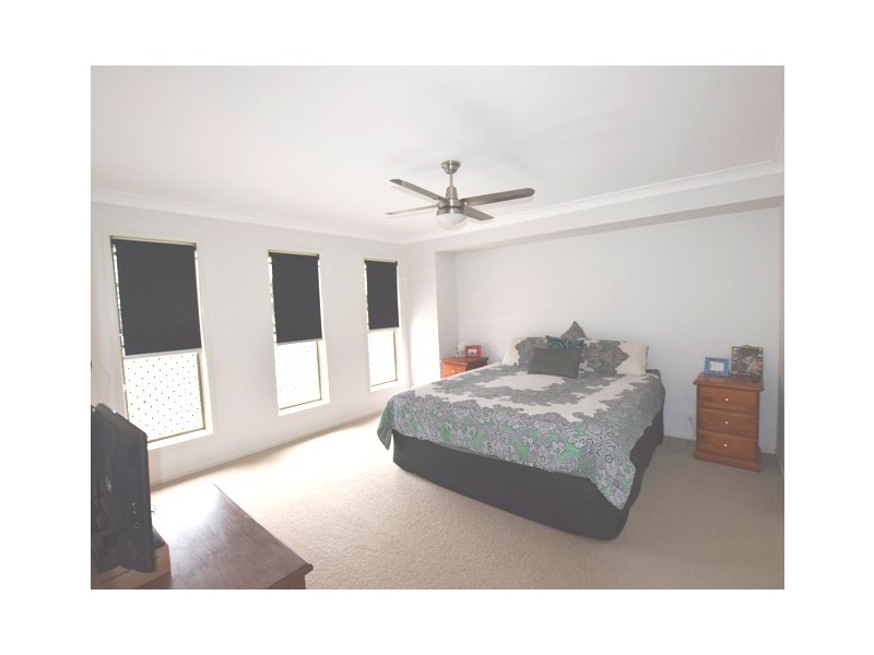 104-114 Mackenzie avenue, Jimboomba QLD 4280