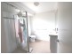 104-114 Mackenzie avenue, Jimboomba QLD 4280