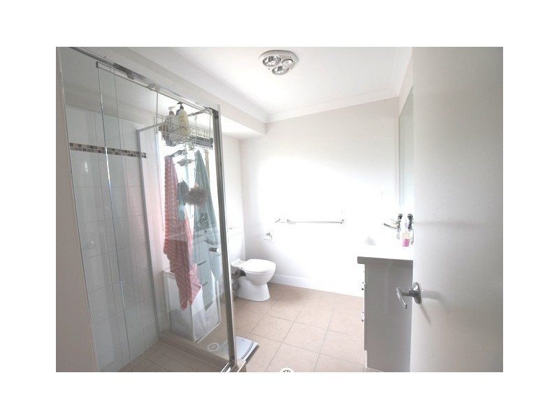 104-114 Mackenzie avenue, Jimboomba QLD 4280