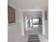 104-114 Mackenzie avenue, Jimboomba QLD 4280