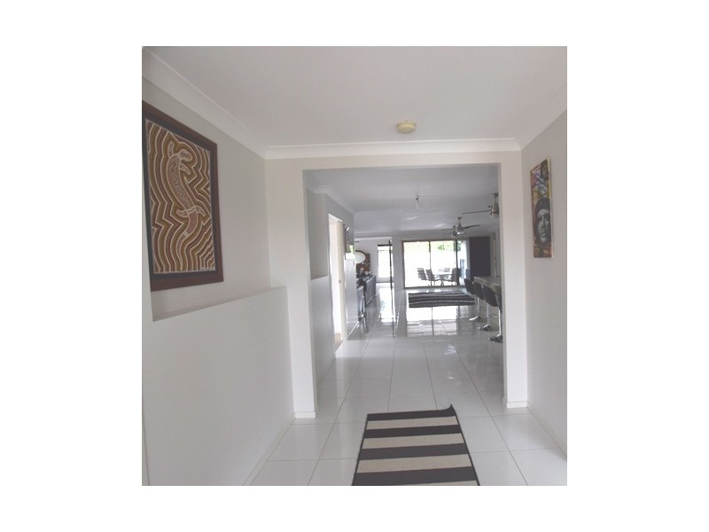 104-114 Mackenzie avenue, Jimboomba QLD 4280